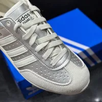 $72.00 USD Adidas Changle Shoes For Men #1473457
