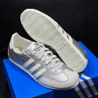 $72.00 USD Adidas Changle Shoes For Men #1473457