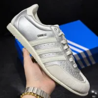 $72.00 USD Adidas Changle Shoes For Women #1473458