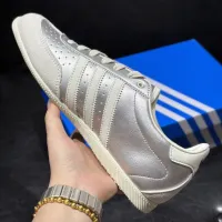 $72.00 USD Adidas Changle Shoes For Women #1473458