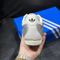 $72.00 USD Adidas Changle Shoes For Women #1473458