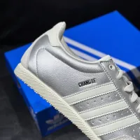 $72.00 USD Adidas Changle Shoes For Women #1473458