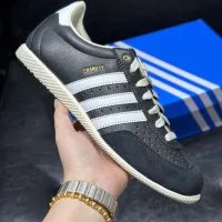 $72.00 USD Adidas Changle Shoes For Men #1473459