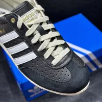 $72.00 USD Adidas Changle Shoes For Men #1473459