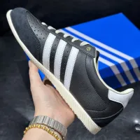 $72.00 USD Adidas Changle Shoes For Women #1473460