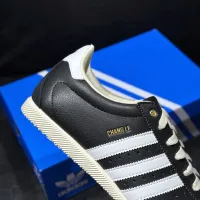 $72.00 USD Adidas Changle Shoes For Women #1473460
