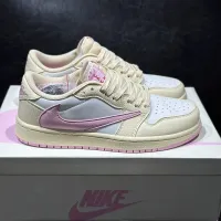 $85.00 USD Air Jordan 1 I For Women #1473461