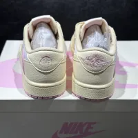 $85.00 USD Air Jordan 1 I For Women #1473461