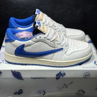 $85.00 USD Air Jordan 1 I For Men #1473464