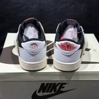 $85.00 USD Air Jordan 1 I For Men #1473474