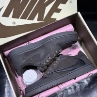 $85.00 USD Air Jordan 1 I For Women #1473477