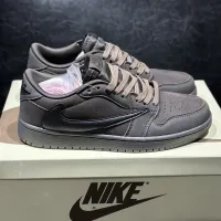 $85.00 USD Air Jordan 1 I For Men #1473478