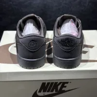 $85.00 USD Air Jordan 1 I For Men #1473478