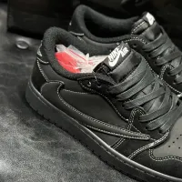 $85.00 USD Air Jordan 1 I For Women #1473479