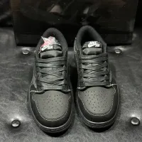 $85.00 USD Air Jordan 1 I For Men #1473480