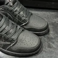$85.00 USD Air Jordan 1 I For Men #1473480