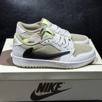 $85.00 USD Air Jordan 1 I For Men #1473481