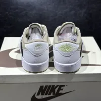 $85.00 USD Air Jordan 1 I For Men #1473481