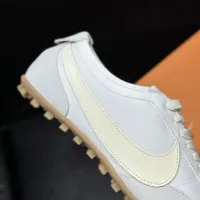 $80.00 USD Nike Moon Shoes For Men #1473482