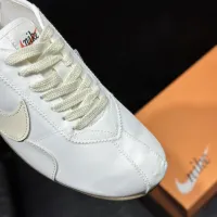 $80.00 USD Nike Moon Shoes For Men #1473482