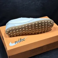 $80.00 USD Nike Moon Shoes For Men #1473482