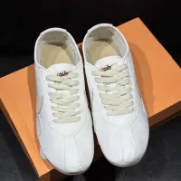 $80.00 USD Nike Moon Shoes For Women #1473483
