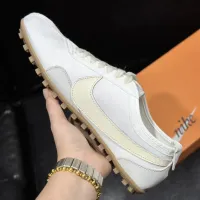 $80.00 USD Nike Moon Shoes For Women #1473483