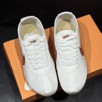 $80.00 USD Nike Moon Shoes For Men #1473484