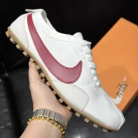 $80.00 USD Nike Moon Shoes For Men #1473484