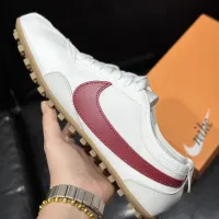 $80.00 USD Nike Moon Shoes For Men #1473484