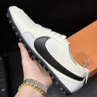 $80.00 USD Nike Moon Shoes For Men #1473486