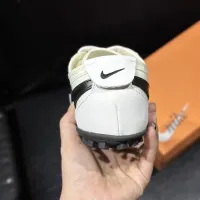 $80.00 USD Nike Moon Shoes For Men #1473486