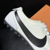 $80.00 USD Nike Moon Shoes For Men #1473486
