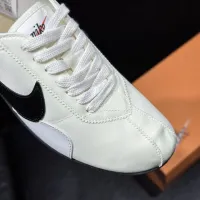 $80.00 USD Nike Moon Shoes For Men #1473486