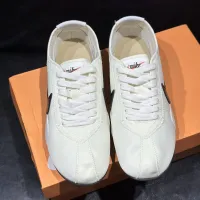 $80.00 USD Nike Moon Shoes For Women #1473487