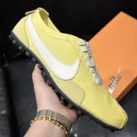 $80.00 USD Nike Moon Shoes For Men #1473488