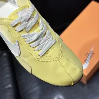 $80.00 USD Nike Moon Shoes For Men #1473488