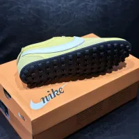 $80.00 USD Nike Moon Shoes For Men #1473488