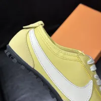 $80.00 USD Nike Moon Shoes For Women #1473489