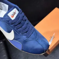 $80.00 USD Nike Moon Shoes For Men #1473490