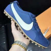 $80.00 USD Nike Moon Shoes For Women #1473491