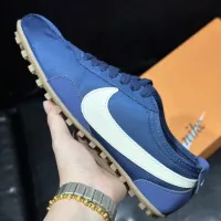 $80.00 USD Nike Moon Shoes For Women #1473491