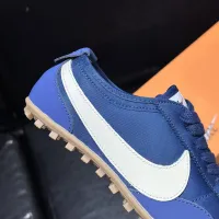 $80.00 USD Nike Moon Shoes For Women #1473491