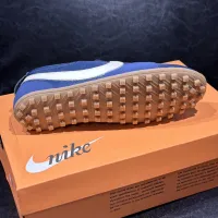 $80.00 USD Nike Moon Shoes For Women #1473491