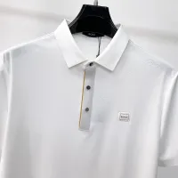 $48.00 USD Boss T-Shirts Short Sleeved For Men #1473503
