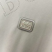 $48.00 USD Boss T-Shirts Short Sleeved For Men #1473505