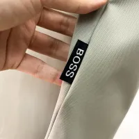 $48.00 USD Boss T-Shirts Short Sleeved For Men #1473505