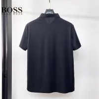 $48.00 USD Boss T-Shirts Short Sleeved For Men #1473506