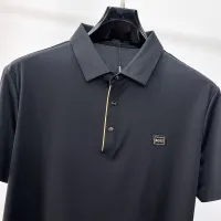 $48.00 USD Boss T-Shirts Short Sleeved For Men #1473506