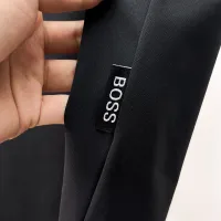 $48.00 USD Boss T-Shirts Short Sleeved For Men #1473506